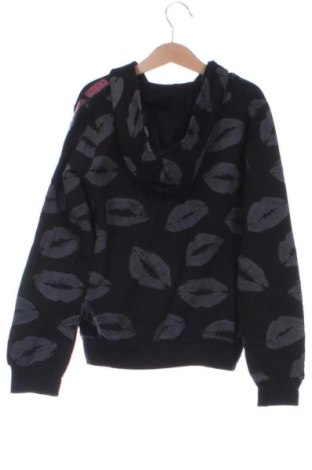Detská mikina  Guru, Veľkosť 9-10y/ 140-146 cm, Farba Viacfarebná, Cena  13,95 €