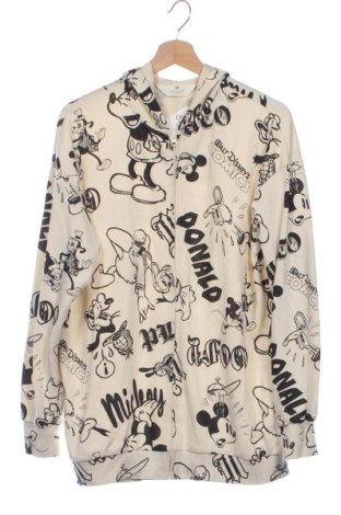 Детски суитшърт H&M, Размер 14-15y/ 168-170 см, Цвят Многоцветен, Цена 8,00 €