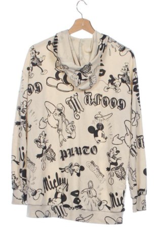Детски суитшърт H&M, Размер 14-15y/ 168-170 см, Цвят Многоцветен, Цена 8,00 €
