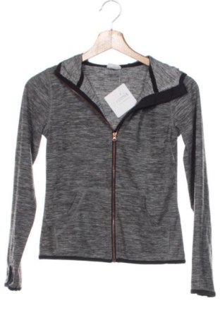 Dětská mikina  H&M, Velikost 8-9y/ 134-140 cm, Barva Vícebarevné, Cena  339,00 Kč