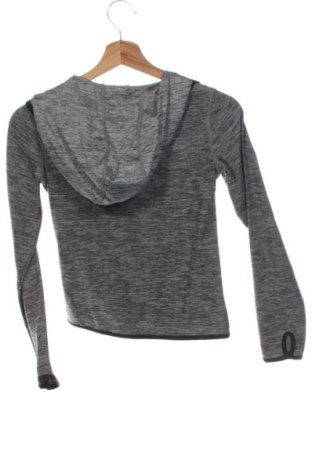 Dětská mikina  H&M, Velikost 8-9y/ 134-140 cm, Barva Vícebarevné, Cena  339,00 Kč