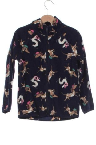 Gyerek sweatshirt H&M, Méret 4-5y / 110-116 cm, Szín Sokszínű, Ár 3 449 Ft