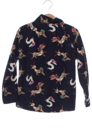 Gyerek sweatshirt H&M, Méret 4-5y / 110-116 cm, Szín Sokszínű, Ár 3 449 Ft