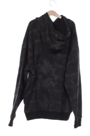 Kinder Sweatshirts H&M, Größe 15-18y/ 170-176 cm, Farbe Mehrfarbig, Preis 11,00 €