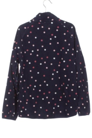 Detská mikina  H&M, Veľkosť 8-9y/ 134-140 cm, Farba Viacfarebná, Cena  13,95 €