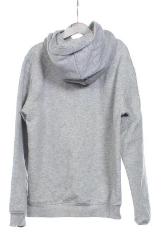 Kinder Sweatshirts H&M, Größe 10-11y/ 146-152 cm, Farbe Grau, Preis 9,00 €