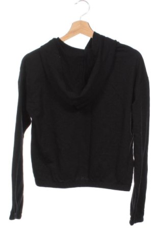 Παιδικό φούτερ H&M, Μέγεθος 12-13y/ 158-164 εκ., Χρώμα Μαύρο, Τιμή 13,99 €