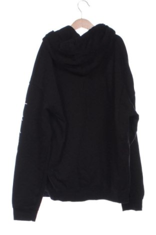 Kinder Sweatshirts H&M, Größe 14-15y/ 168-170 cm, Farbe Schwarz, Preis 14,99 €