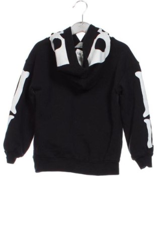 Dziecięca bluza H&M, Rozmiar 4-5y/ 110-116 cm, Kolor Czarny, Cena 60,00 zł