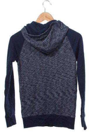Dziecięca bluza H&M, Rozmiar 10-11y/ 146-152 cm, Kolor Niebieski, Cena 59,99 zł