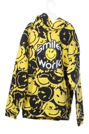 Детски суитшърт H&M, Размер 10-11y/ 146-152 см, Цвят Многоцветен, Цена 11,00 €