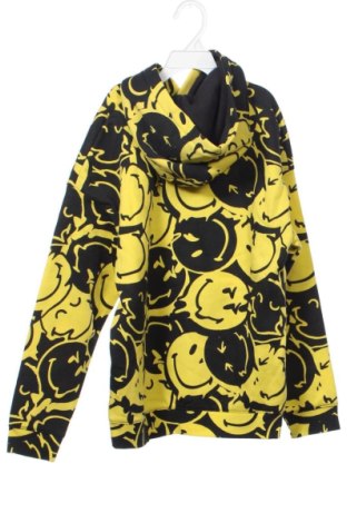 Детски суитшърт H&M, Размер 10-11y/ 146-152 см, Цвят Многоцветен, Цена 11,00 €