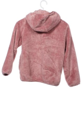Детски суитшърт H&M, Размер 8-9y/ 134-140 см, Цвят Розов, Цена 15,08 €