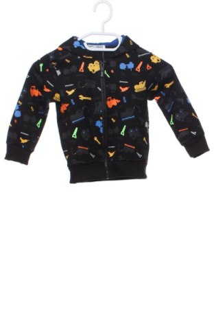 Hanorac pentru copii Happy House, Mărime 3-4y/ 104-110 cm, Culoare Multicolor, Preț 61,29 Lei