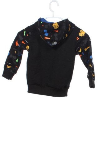 Hanorac pentru copii Happy House, Mărime 3-4y/ 104-110 cm, Culoare Multicolor, Preț 61,29 Lei