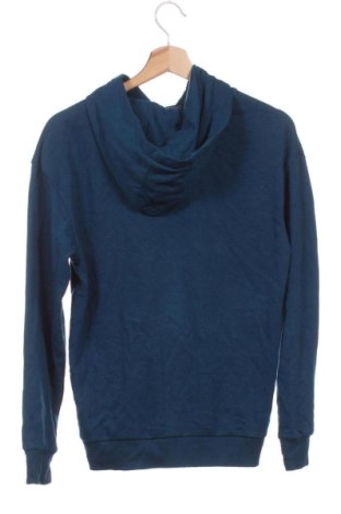 Dziecięca bluza Harry Potter, Rozmiar 12-13y/ 158-164 cm, Kolor Niebieski, Cena 61,99 zł