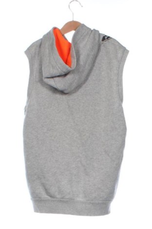 Dětská mikina  Here+There, Velikost 10-11y/ 146-152 cm, Barva Šedá, Cena  317,00 Kč