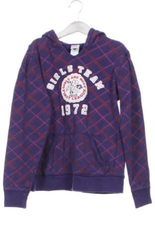 Kinder Sweatshirts Here+There, Größe 10-11y/ 146-152 cm, Farbe Mehrfarbig, Preis € 8,00