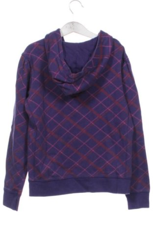 Kinder Sweatshirts Here+There, Größe 10-11y/ 146-152 cm, Farbe Mehrfarbig, Preis € 8,00