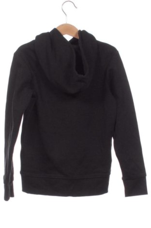 Детски суитшърт Jack & Jones, Размер 7-8y/ 128-134 см, Цвят Черен, Цена 15,84 €
