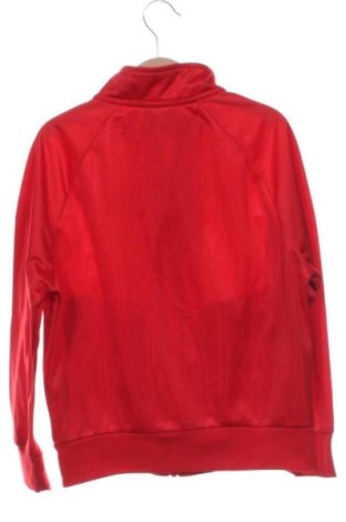 Kinder Sweatshirts Joma, Größe 7-8y/ 128-134 cm, Farbe Rot, Preis 15,99 €