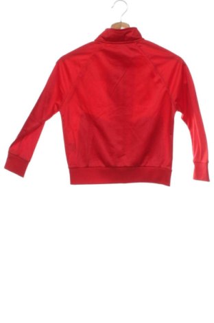 Kinder Sweatshirts Joma, Größe 7-8y/ 128-134 cm, Farbe Rot, Preis 15,99 €