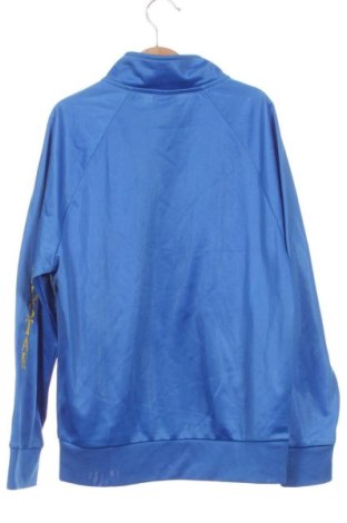 Kinder Sweatshirts Joma, Größe 12-13y/ 158-164 cm, Farbe Blau, Preis € 15,99