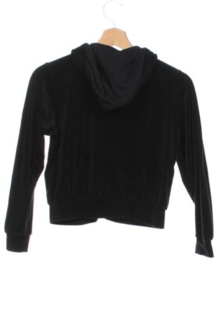Detská mikina  KappAhl, Veľkosť 10-11y/ 146-152 cm, Farba Čierna, Cena  18,95 €
