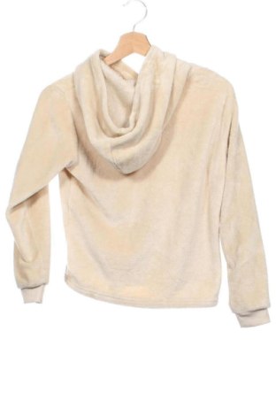 Dětská mikina  KappAhl, Velikost 9-10y/ 140-146 cm, Barva Krémová, Cena  459,00 Kč