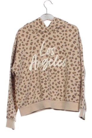 Детски суитшърт KappAhl, Размер 8-9y/ 134-140 см, Цвят Многоцветен, Цена 15,30 €