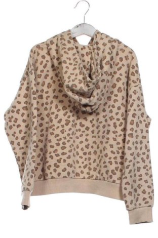 Детски суитшърт KappAhl, Размер 8-9y/ 134-140 см, Цвят Многоцветен, Цена 15,30 €