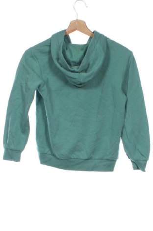 Dziecięca bluza L&d, Rozmiar 8-9y/ 134-140 cm, Kolor Zielony, Cena 59,99 zł