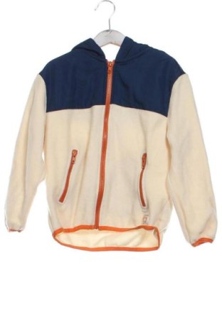 Kinder Sweatshirts LC Waikiki, Größe 5-6y/ 116-122 cm, Farbe Mehrfarbig, Preis € 11,00