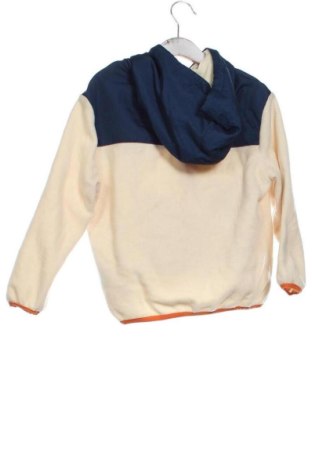 Kinder Sweatshirts LC Waikiki, Größe 5-6y/ 116-122 cm, Farbe Mehrfarbig, Preis € 11,00