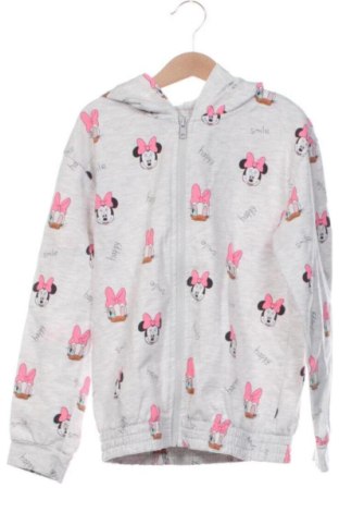 Παιδικό φούτερ LC Waikiki, Μέγεθος 8-9y/ 134-140 εκ., Χρώμα Πολύχρωμο, Τιμή 11,00 €