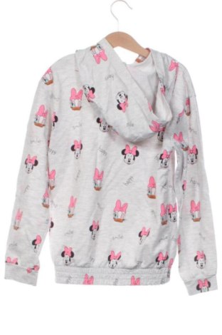 Παιδικό φούτερ LC Waikiki, Μέγεθος 8-9y/ 134-140 εκ., Χρώμα Πολύχρωμο, Τιμή 11,00 €