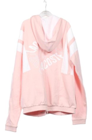 Детски суитшърт Lacoste, Размер 12-13y/ 158-164 см, Цвят Многоцветен, Цена 24,44 €