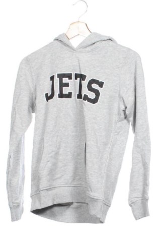 Dziecięca bluza Lager 157, Rozmiar 10-11y/ 146-152 cm, Kolor Kolorowy, Cena 96,99 zł