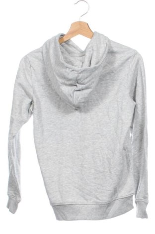 Dziecięca bluza Lager 157, Rozmiar 10-11y/ 146-152 cm, Kolor Kolorowy, Cena 96,99 zł