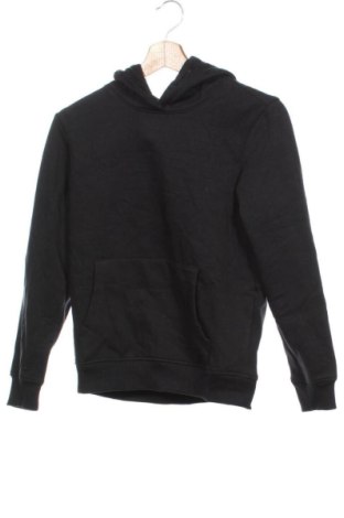 Dětská mikina  Lager 157, Velikost 10-11y/ 146-152 cm, Barva Černá, Cena  549,00 Kč