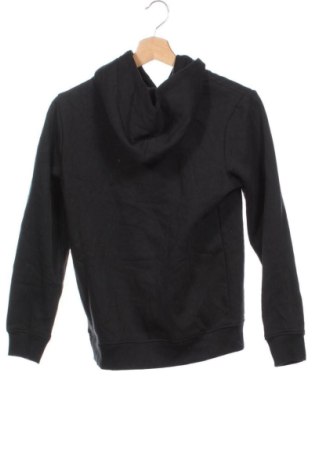 Dětská mikina  Lager 157, Velikost 10-11y/ 146-152 cm, Barva Černá, Cena  549,00 Kč