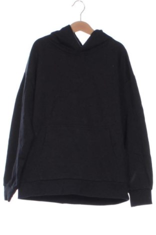 Kinder Sweatshirts Lager 157, Größe 9-10y/ 140-146 cm, Farbe Schwarz, Preis € 14,99