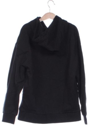 Kinder Sweatshirts Lager 157, Größe 9-10y/ 140-146 cm, Farbe Schwarz, Preis € 14,99
