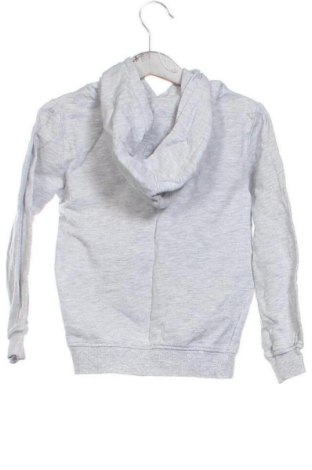 Detská mikina  Lupilu, Veľkosť 4-5y/ 110-116 cm, Farba Sivá, Cena  11,00 €