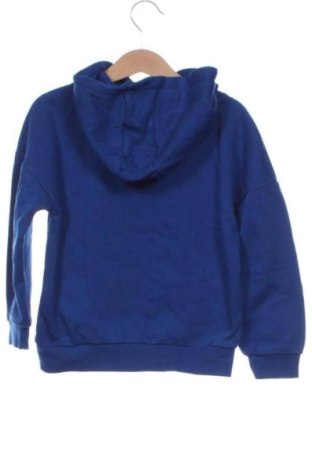 Kinder Sweatshirts Marvel, Größe 3-4y/ 104-110 cm, Farbe Mehrfarbig, Preis 15,99 €