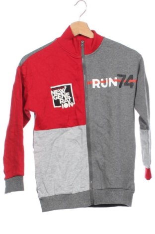 Dětská mikina  Mek, Velikost 10-11y/ 146-152 cm, Barva Vícebarevné, Cena  339,00 Kč