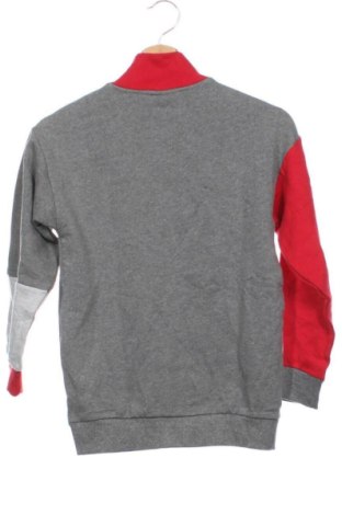 Dětská mikina  Mek, Velikost 10-11y/ 146-152 cm, Barva Vícebarevné, Cena  339,00 Kč