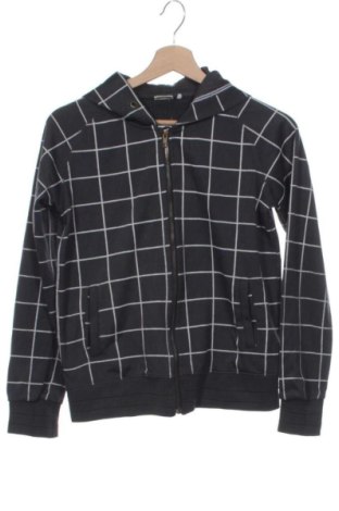 Детски суитшърт Name It, Размер 10-11y/ 146-152 см, Цвят Многоцветен, Цена 12,27 €