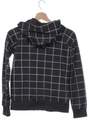 Детски суитшърт Name It, Размер 10-11y/ 146-152 см, Цвят Многоцветен, Цена 12,27 €