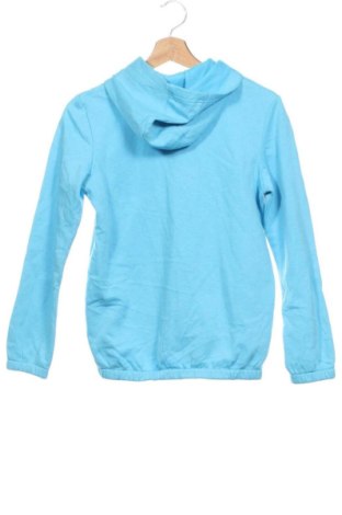 Παιδικό φούτερ Ncd, Μέγεθος 10-11y/ 146-152 εκ., Χρώμα Μπλέ, Τιμή 22,99 €
